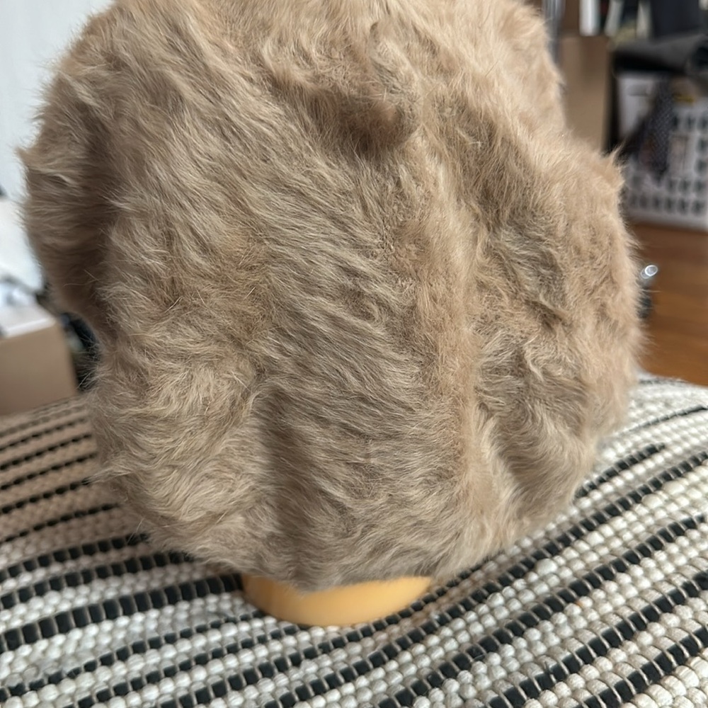 —-Hat - Picture 9 of 13